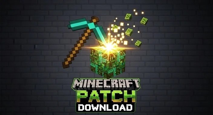 Minecraft HD skin for Android