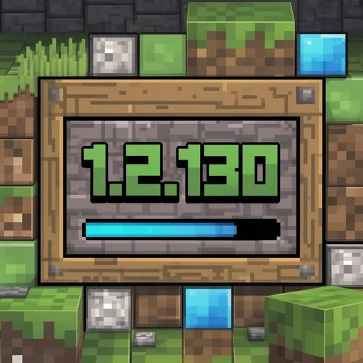 Minecraft Patch Download 1.21.130 Mounts of Mayhem update features